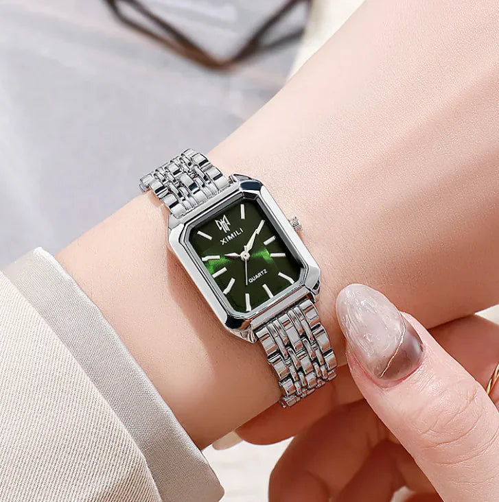 Reloj para Mujer