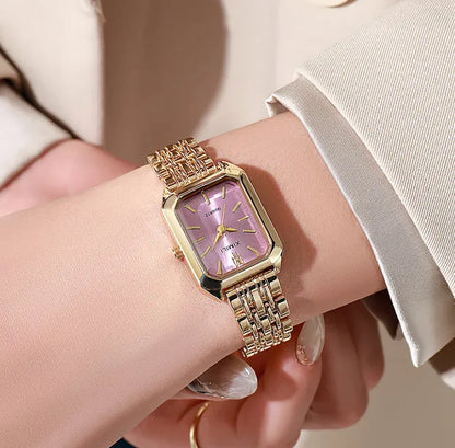 Reloj para Mujer