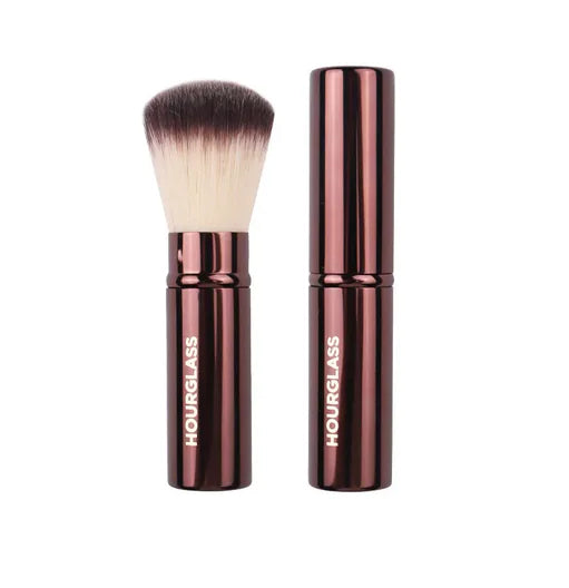 Multi-Function Makeup Brush Set