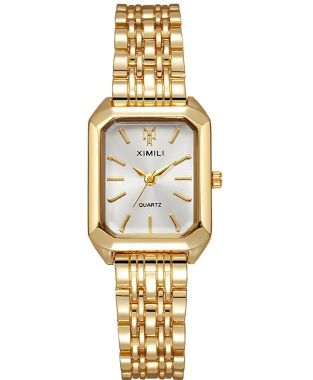 Reloj para Mujer