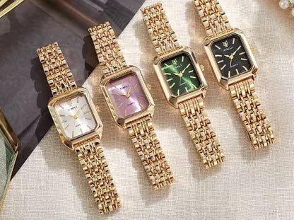 Reloj para Mujer