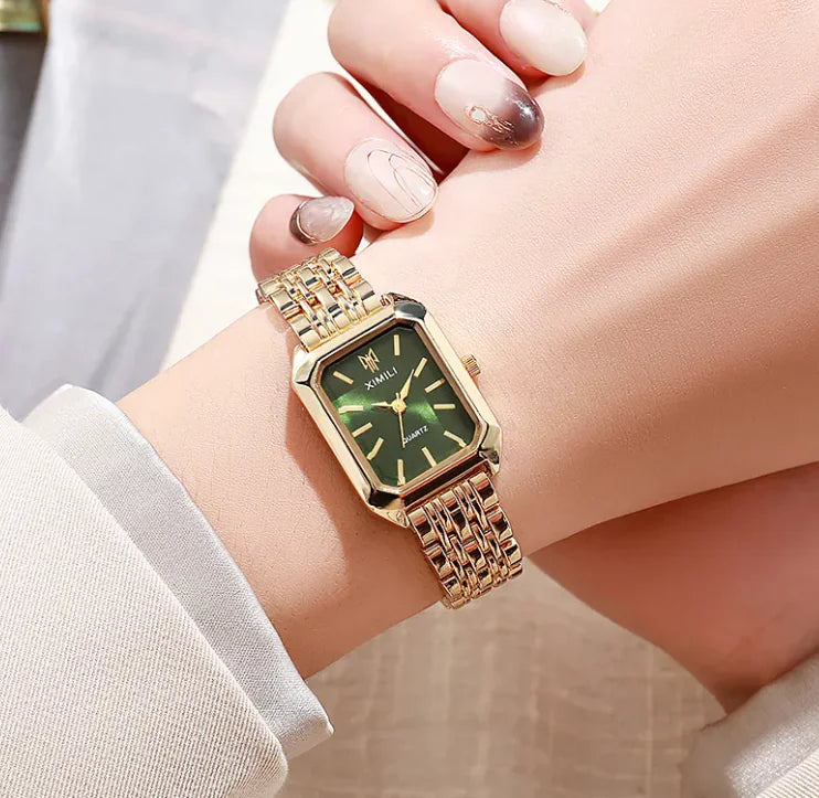 Reloj para Mujer