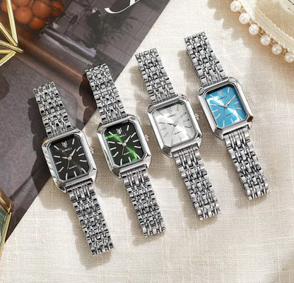 Reloj para Mujer